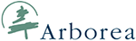 Arborea