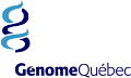 Genome Quebec